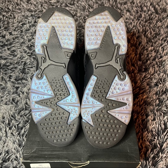 Retro 6 - Picture 3 of 4